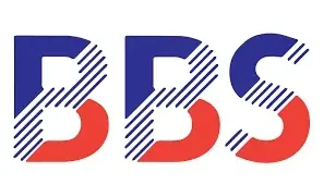 Barber Beauty Supplies Promo Code