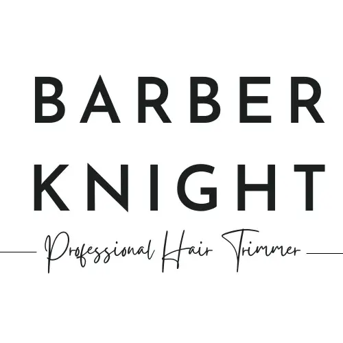 Barber Knight Promo Code