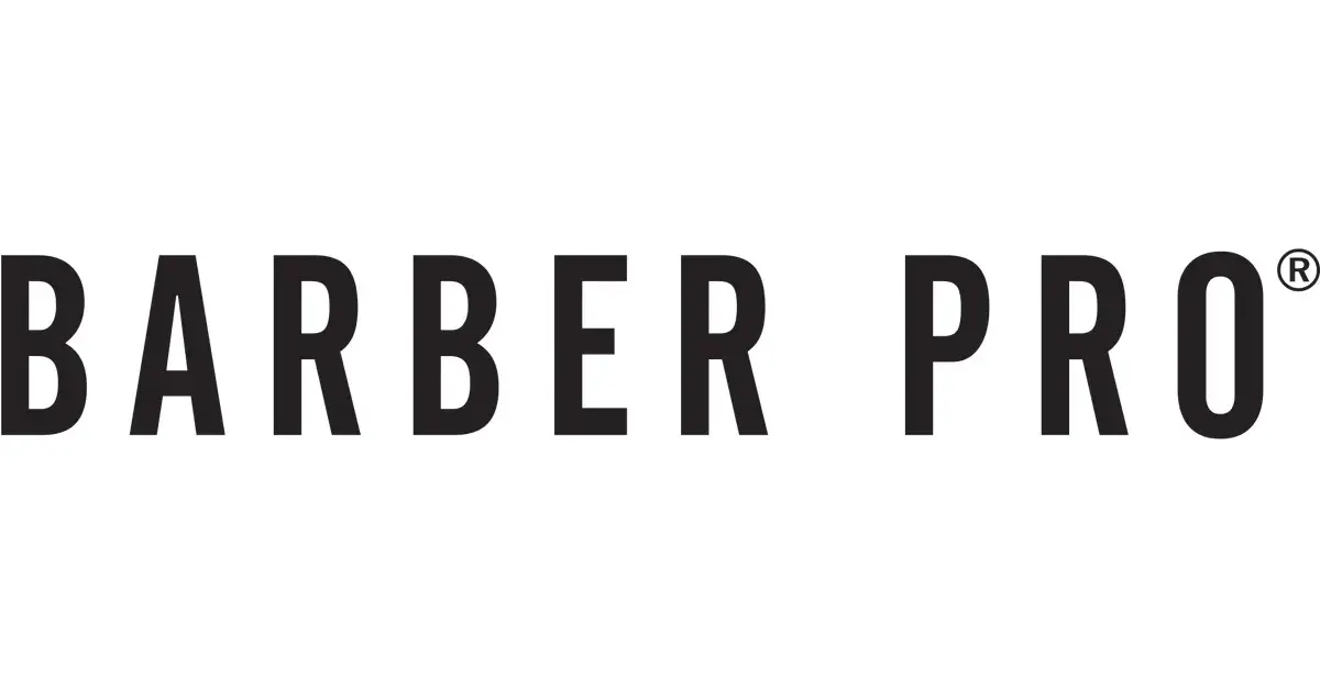 BARBER PRO Promo Code