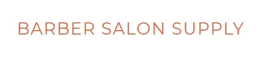 Barber Salon Supply Promo Code