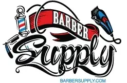 Barber Supply Promo Code