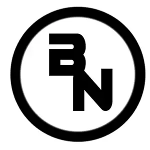BarberNation Promo Code