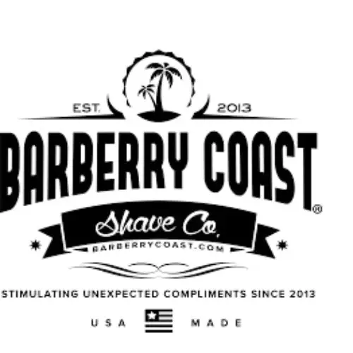 Barberry Coast Shave Promo Code