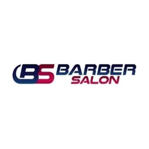 BarberSalon.com Promo Code