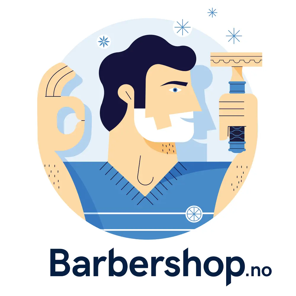 Barbershop.no Promo Code