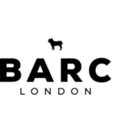 Barc London Promo Code