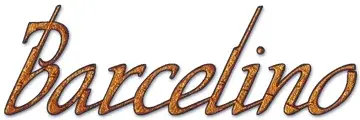 Barcelino Promo Code