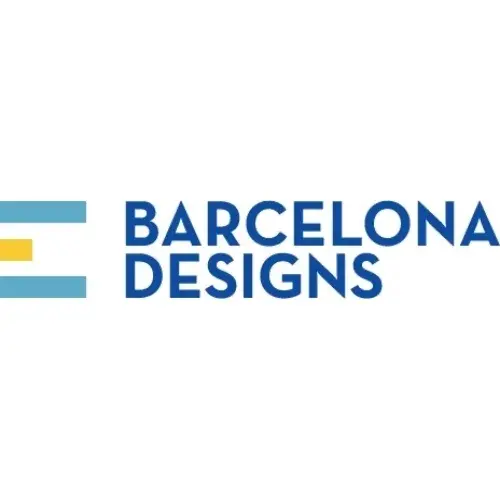 Barcelona-Designs Promo Code
