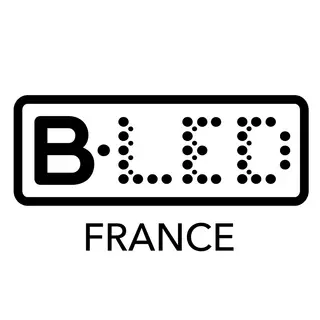 Barcelona LED FR Promo Code