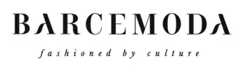 Barcemoda Promo Code