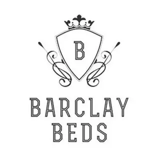Barclay Beds UK Promo Code