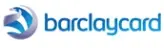 Barclays DE Promo Code