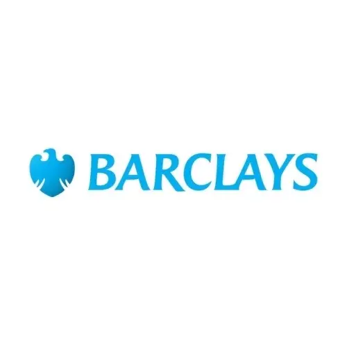 Barclays US Promo Code