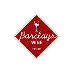BarclaysWine.com Promo Code