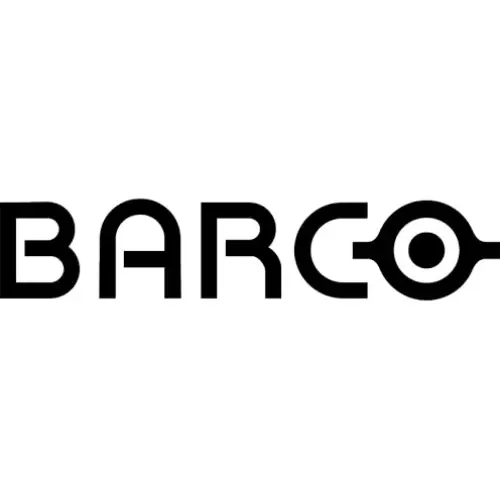 Barco Promo Code