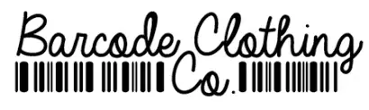 Barcode Clothing Co. Promo Code