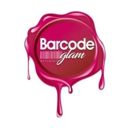 Barcode Glam Promo Code