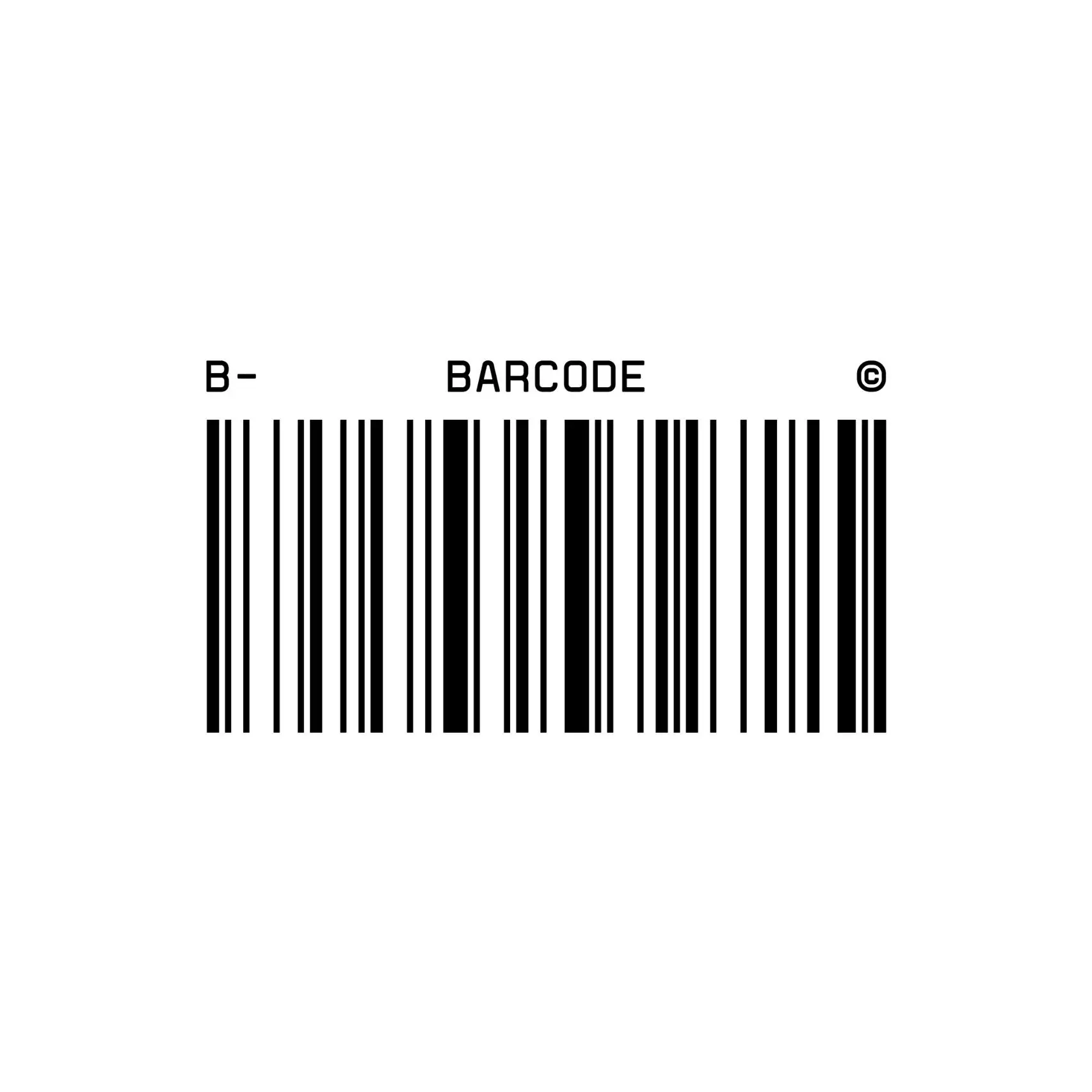 Barcode Promo Code