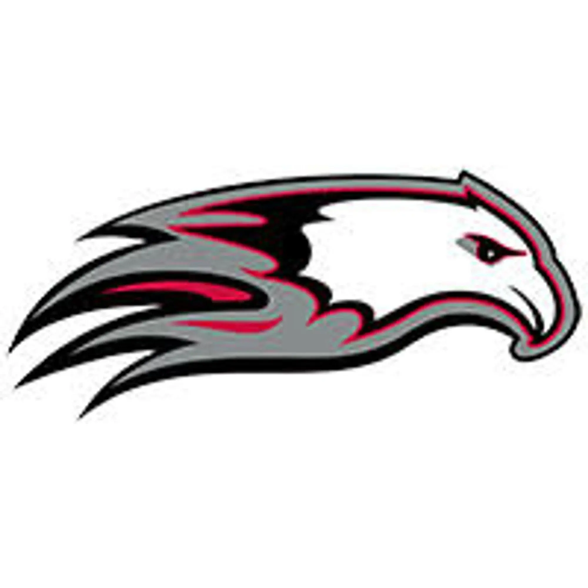 Bard College Raptors Promo Code