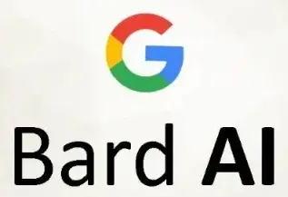 Bard Promo Code