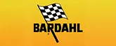 bardahlgermany.com Promo Code