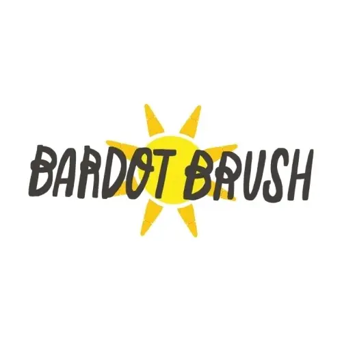 Bardot Brush Promo Code