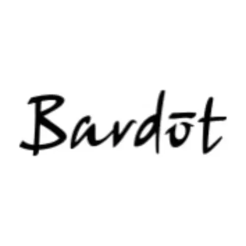 Bardot Promo Code