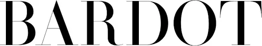 Bardot US Promo Code