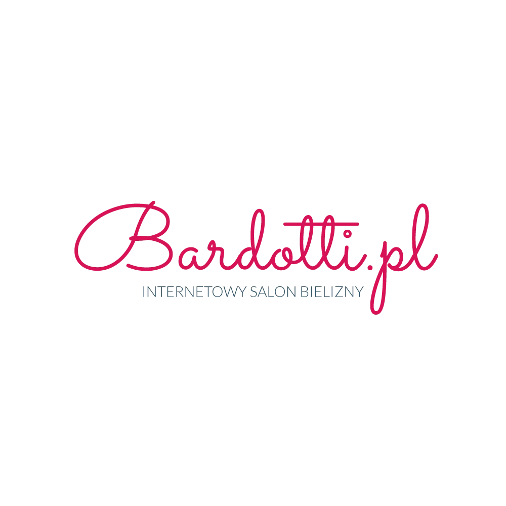 Bardotti Promo Code