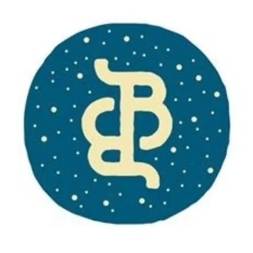 Bare Bones Broth Promo Code