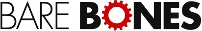 Bare Bones Software Promo Code