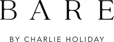 BARE by Charlie Holiday Promo Code