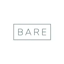 Bare Cases Promo Code