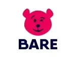 BARE Dating Promo Code