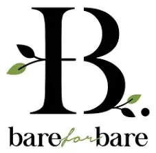 Bare for Bare Promo Code