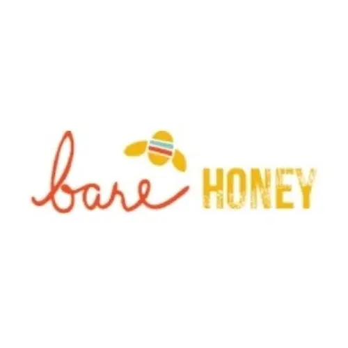 Bare Honey Promo Code