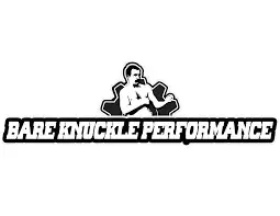 Bare Knuckle Performance Promo Code