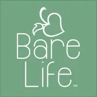 Bare Life Promo Code