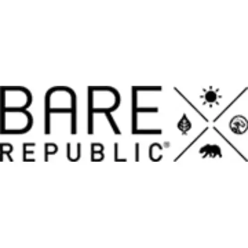Bare Republic Promo Code