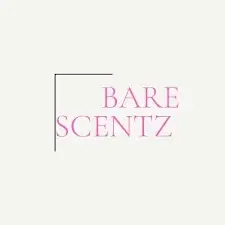 Bare Scentz Soap Co. Promo Code