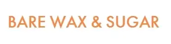 BARE WAX & SUGAR Promo Code