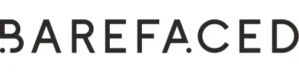 Barefaced Promo Code