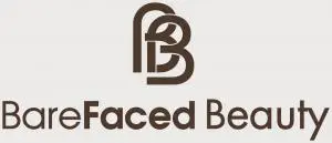 BareFaced Beauty - Cosmetics With Ethics UK Promo Code