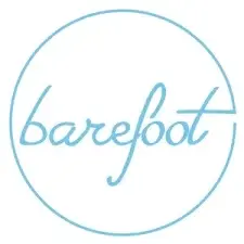 Barefoot Athleisure Promo Code
