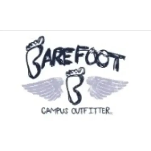 Barefoot Campus Outfitters Promo Code