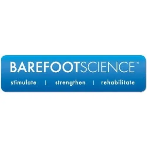 Barefoot Science Promo Code
