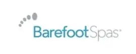 Barefoot Spas Promo Code