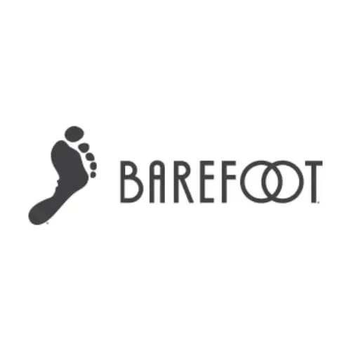 Barefoot Wine & Bubbly Promo Code