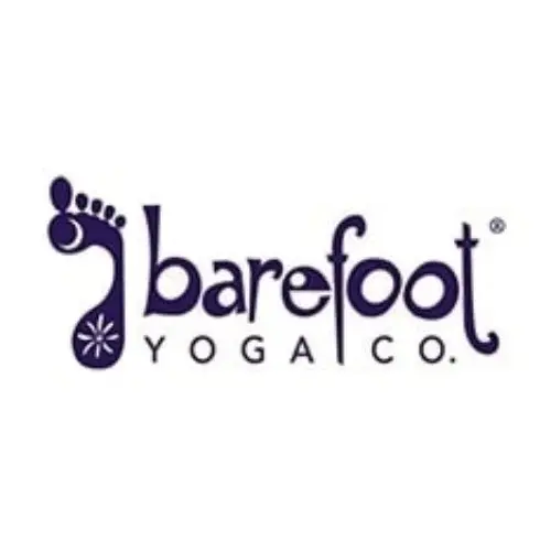 Barefoot Yoga Co Promo Code