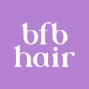 Barefoot Blonde Hair Promo Code